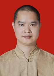 画家 吴宝平