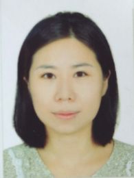 画家 郑冬梅