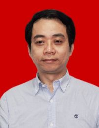 画家 吴文伟