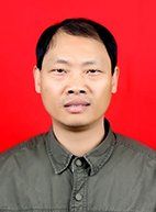 画家 杨建兵