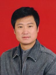 画家 曹广胜