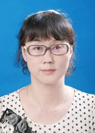 画家 郑宏光