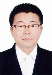 画家 郭利光