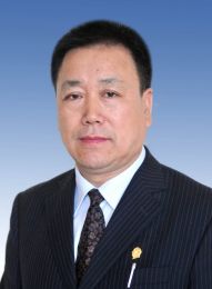 画家 王树嘉