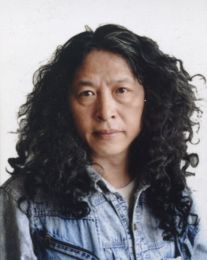 画家 郑广信