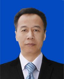 画家 修长明