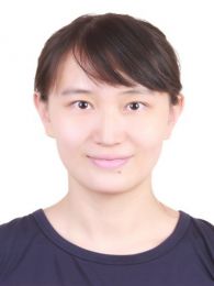 画家 段炼