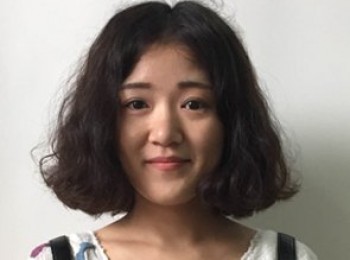 画家 沈璐