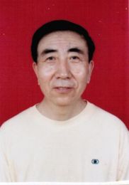 画家 柳敦贵