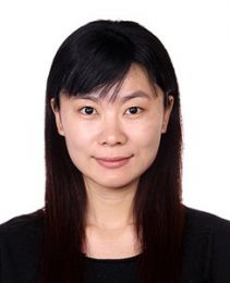 画家 王宏