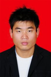 画家 王志强
