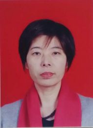 画家 苗霖
