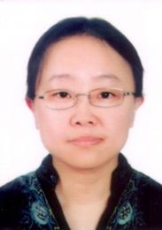 画家 徐悦翔
