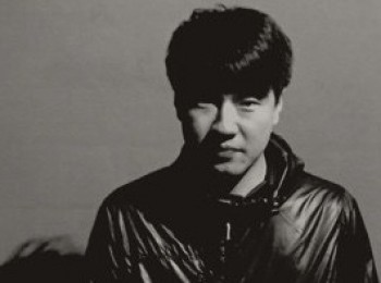 画家 杨扬