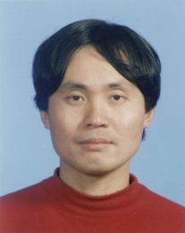 画家 应小杰