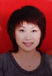 画家 徐宏