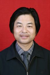 画家 曹永军