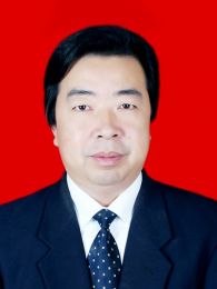 画家 李建民