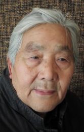 画家 王德龙