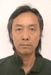 画家 徐君华