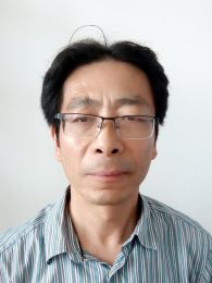 画家 骈建