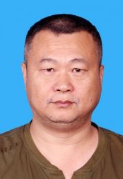 画家 朱华