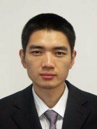 画家 魏惠东