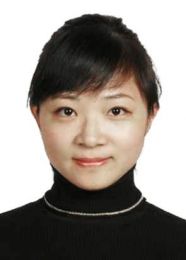 画家 凌云飞