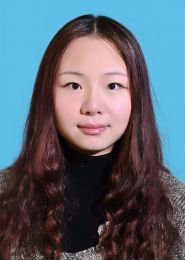 画家 曹忆潜