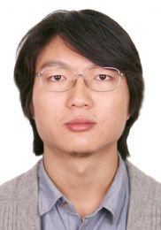 画家 娄晓波