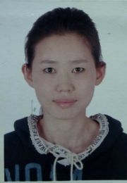 画家 车敏