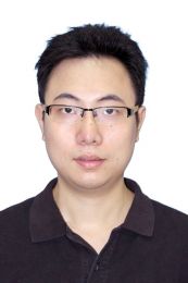 画家 林聪文