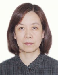画家 卢密