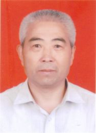 画家 李守余