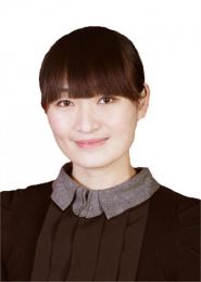 画家 孙晓君