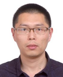 画家 毕敬虎