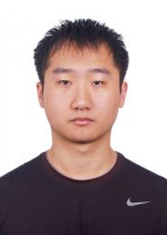 画家 史小可