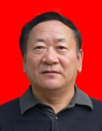 画家 王吉习
