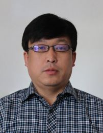 画家 殷禾