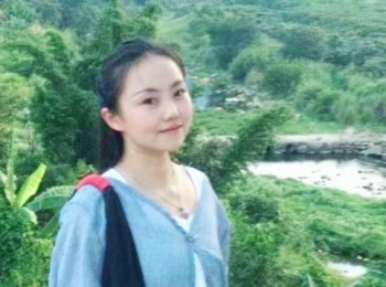 画家 于姣龙