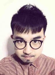 画家 董帅