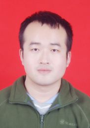 画家 李翰晓沐