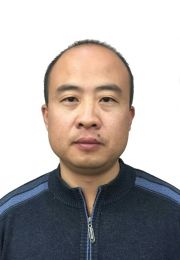 画家 马明耀