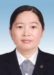 画家 潘华