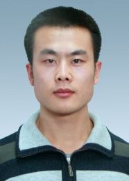 画家 徐正欣