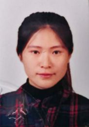 画家 李文文