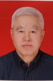 画家 吴再发