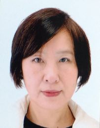 画家 徐虹
