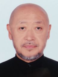 画家 宫林
