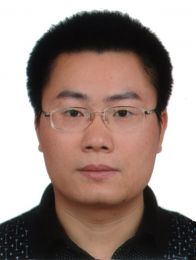 画家 黄建福